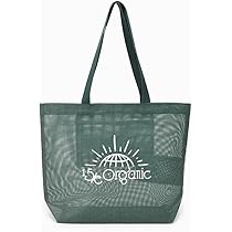 Amazon | 15/e organic ザ・シャンプー ザ・トリートメント セット